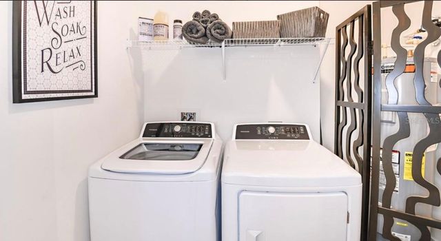 4802 SW 34 PLACE, Gainesville, FL 32608