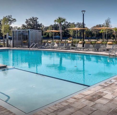 4802 SW 34 PLACE, Gainesville, FL 32608