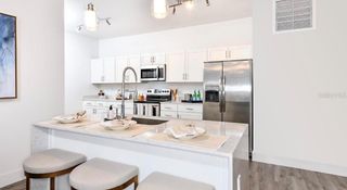 4802 SW 34 PLACE, Gainesville, FL 32608