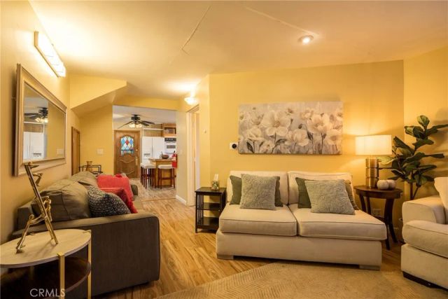 351 Pine Lane, Sugarloaf, CA 92386