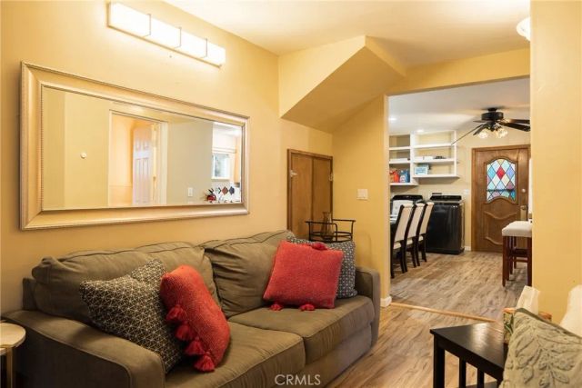 351 Pine Lane, Sugarloaf, CA 92386