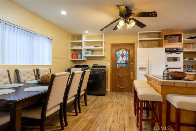 351 Pine Lane, Sugarloaf, CA 92386