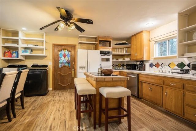 351 Pine Lane, Sugarloaf, CA 92386