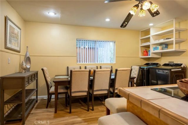 351 Pine Lane, Sugarloaf, CA 92386