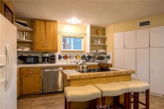 351 Pine Lane, Sugarloaf, CA 92386