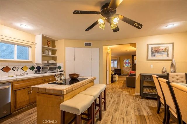 351 Pine Lane, Sugarloaf, CA 92386