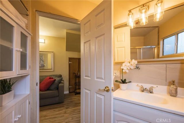 351 Pine Lane, Sugarloaf, CA 92386