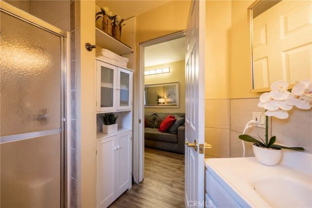 351 Pine Lane, Sugarloaf, CA 92386