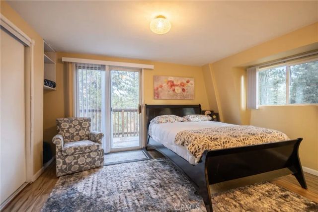 351 Pine Lane, Sugarloaf, CA 92386