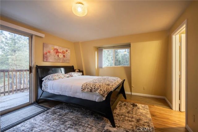 351 Pine Lane, Sugarloaf, CA 92386