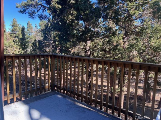351 Pine Lane, Sugarloaf, CA 92386