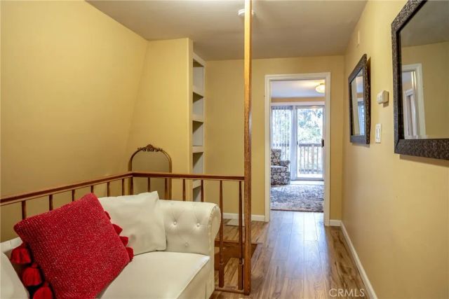351 Pine Lane, Sugarloaf, CA 92386