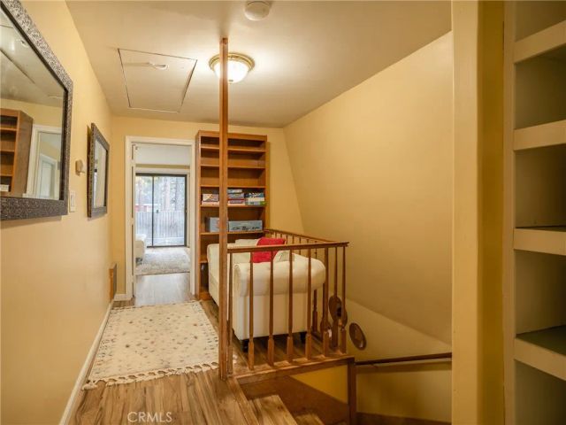 351 Pine Lane, Sugarloaf, CA 92386