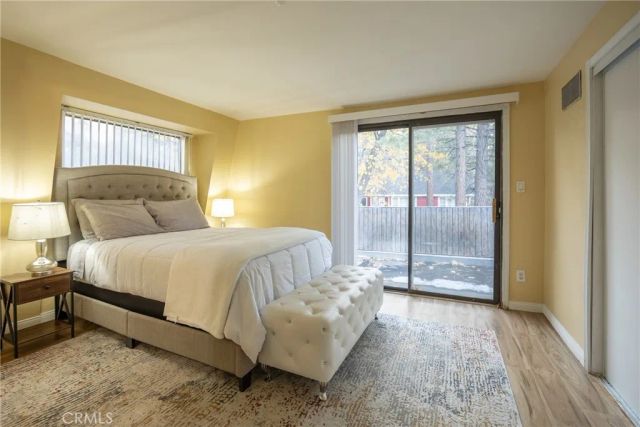 351 Pine Lane, Sugarloaf, CA 92386