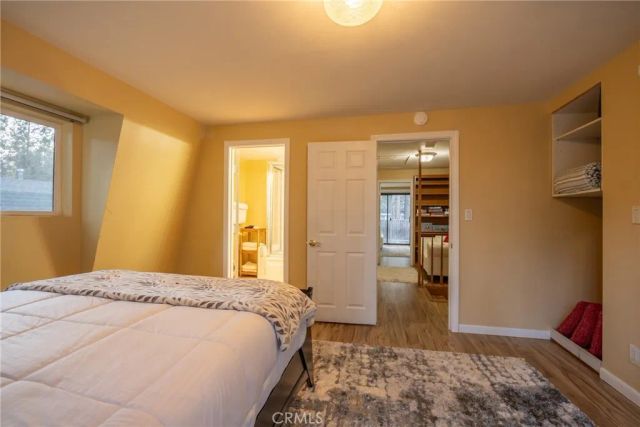 351 Pine Lane, Sugarloaf, CA 92386