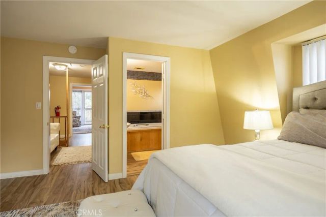 351 Pine Lane, Sugarloaf, CA 92386