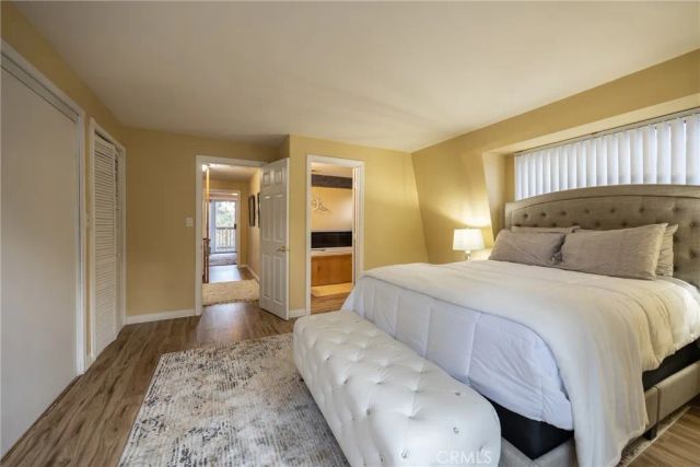 351 Pine Lane, Sugarloaf, CA 92386