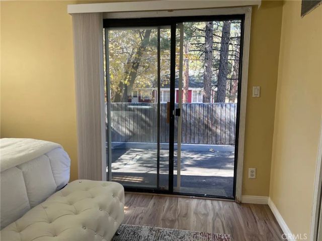 351 Pine Lane, Sugarloaf, CA 92386