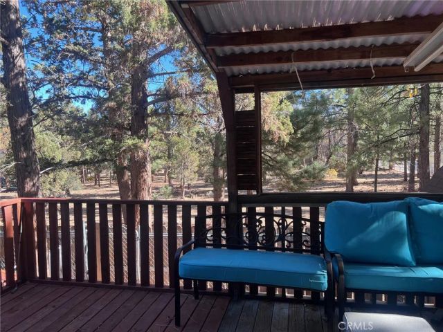 351 Pine Lane, Sugarloaf, CA 92386