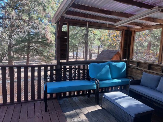 351 Pine Lane, Sugarloaf, CA 92386