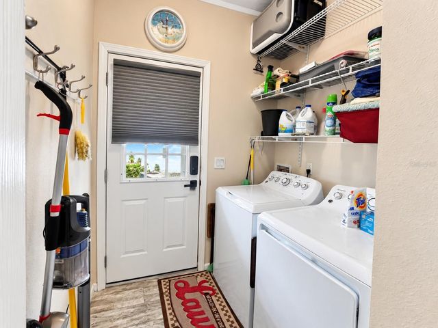 6519 OREGON STREET, Bradenton, FL 34207