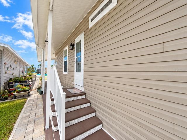 6519 OREGON STREET, Bradenton, FL 34207