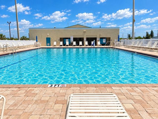 6519 OREGON STREET, Bradenton, FL 34207