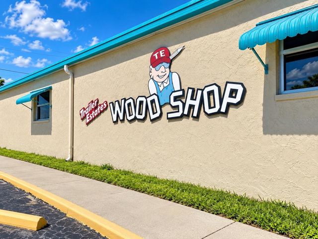 6519 OREGON STREET, Bradenton, FL 34207