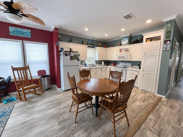 6519 OREGON STREET, Bradenton, FL 34207