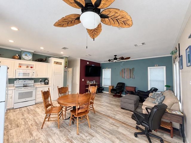 6519 OREGON STREET, Bradenton, FL 34207