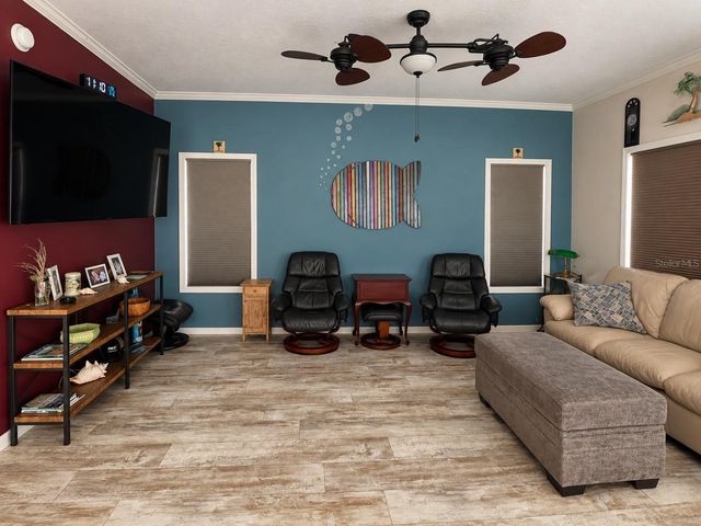 6519 OREGON STREET, Bradenton, FL 34207