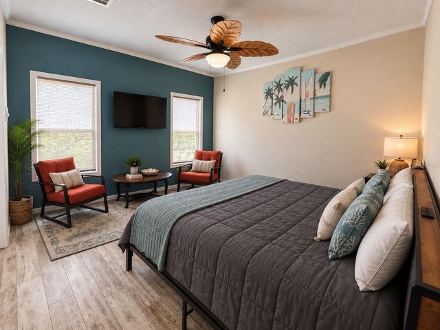 6519 OREGON STREET, Bradenton, FL 34207