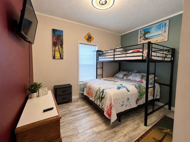 6519 OREGON STREET, Bradenton, FL 34207