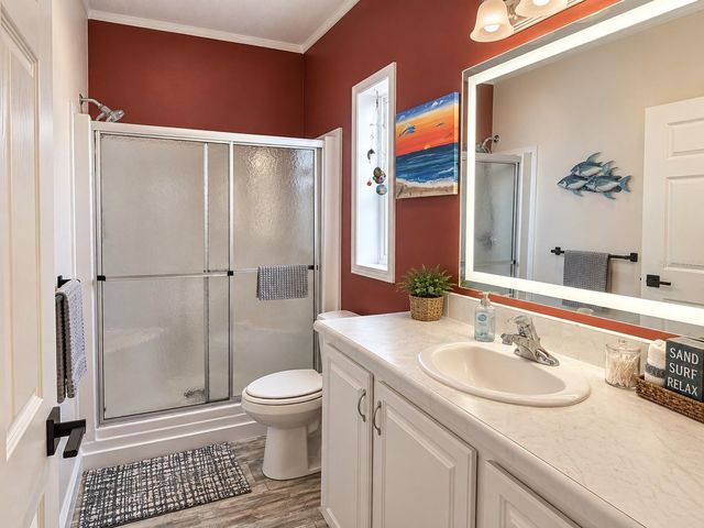 6519 OREGON STREET, Bradenton, FL 34207