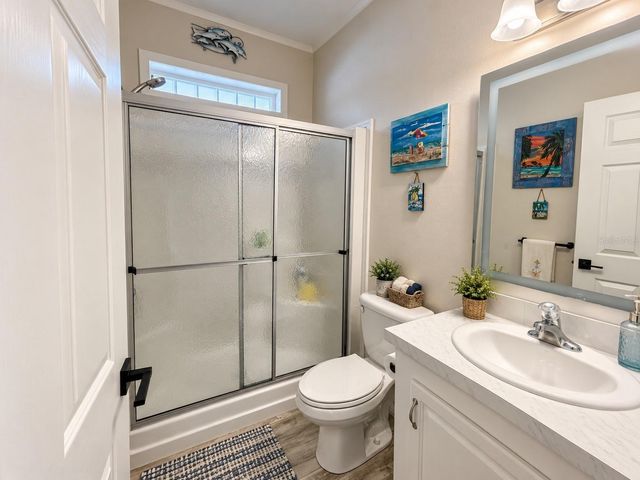 6519 OREGON STREET, Bradenton, FL 34207
