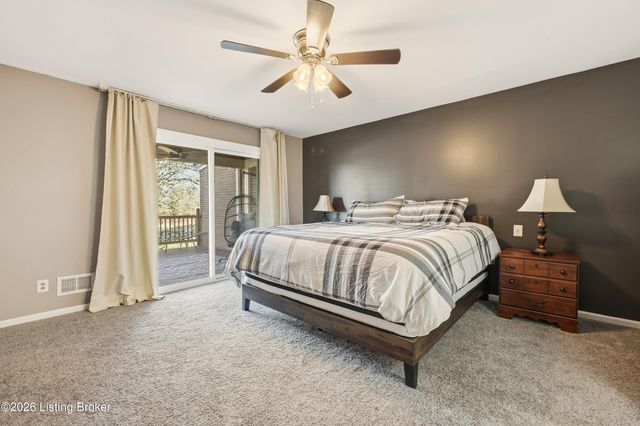 6718 Deep Creek Dr, Prospect, KY 40059