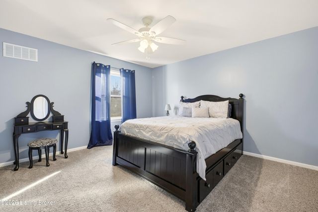 6718 Deep Creek Dr, Prospect, KY 40059