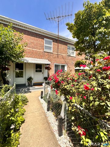 317 Court D, B-46 Court 317, Bridgeport, CT 06610