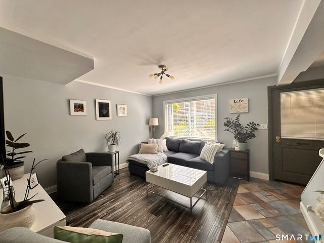 317 Court D, B-46 Court 317, Bridgeport, CT 06610