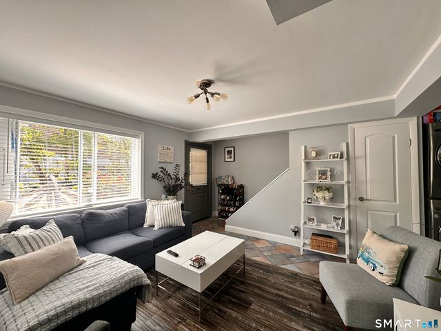317 Court D, B-46 Court 317, Bridgeport, CT 06610