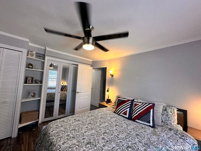 317 Court D, B-46 Court 317, Bridgeport, CT 06610
