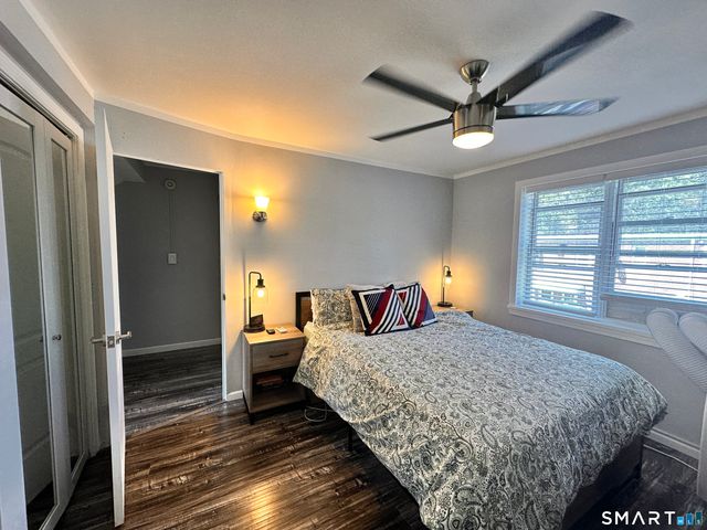 317 Court D, B-46 Court 317, Bridgeport, CT 06610