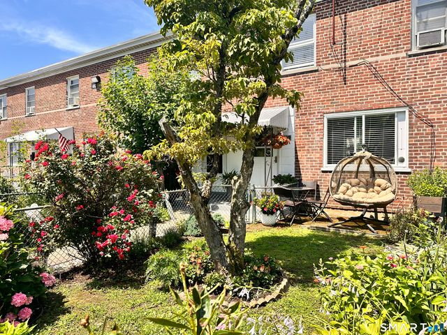 317 Court D, B-46 Court 317, Bridgeport, CT 06610