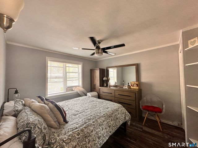 317 Court D, B-46 Court 317, Bridgeport, CT 06610
