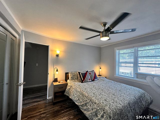 317 Court D, B-46 Court 317, Bridgeport, CT 06610