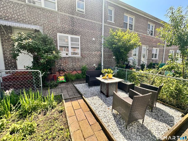 317 Court D, B-46 Court 317, Bridgeport, CT 06610
