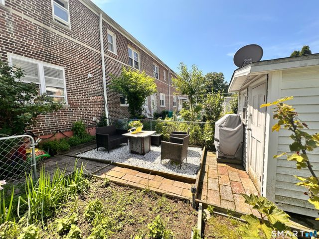 317 Court D, B-46 Court 317, Bridgeport, CT 06610