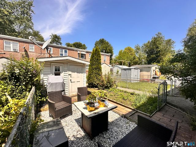 317 Court D, B-46 Court 317, Bridgeport, CT 06610