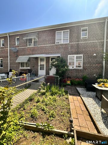 317 Court D, B-46 Court 317, Bridgeport, CT 06610