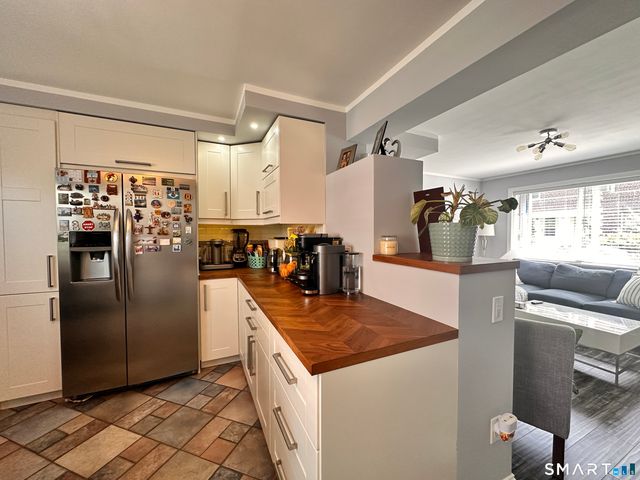 317 Court D, B-46 Court 317, Bridgeport, CT 06610
